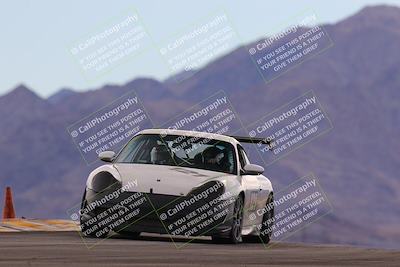 media/Jan-07-2023-SCCA SD (Sat) [[644e7fcd7e]]/Advanced Group/Session 3 (Turn 9)/